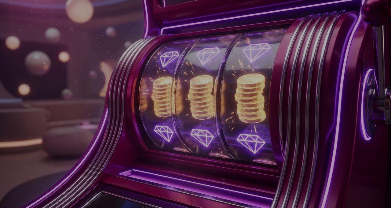 New Online Casino
