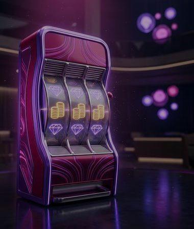 New Online Casino