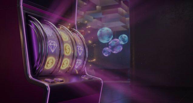 New Online Casino