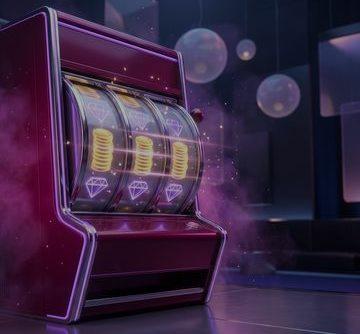 New Online Casino