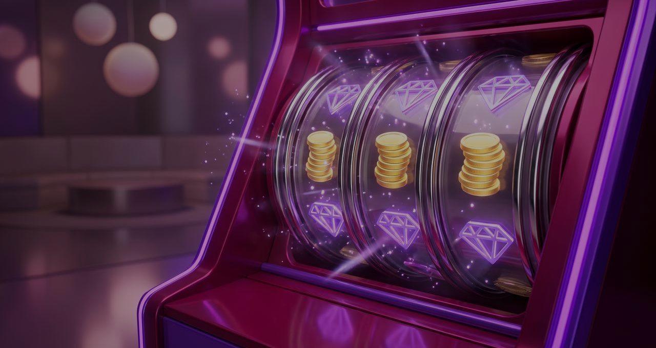 New Online Casino